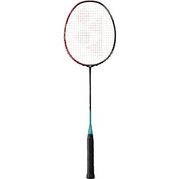 Amazon | ヨネックス(YONEX) Astrox 88 D/Y 2018 バドミントン